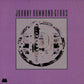 Gears (Jazz Dispensary Series) - Limited Vinyl LP