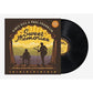 Sweet Memories: The Music Of Ray Price & The Cherokee Cowboys - Vinyl LP