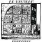 Ad Nauseam - Vinyl LP
