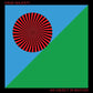 An Object In Motion - 12-Inch Single