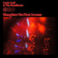 Slaughter On First Avenue - Vinyl LP (Purple)
