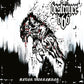 Never Surrender - Limited Edition Vinyl LP (White)