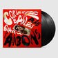 Black Rainbows - Vinyl LP