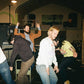 Gallows Humour - Vinyl LP