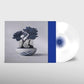 Oulbysel Compilation 05 - 180gm White Color Vinyl - Vinyl LP 180 Gram (White)