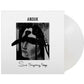 Sad Singalong Songs - Limited 180-Gram White Colored Vinyl - Limited Edition Vinyl LP