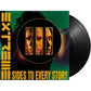 III Sides To Every Story - 180-Gram Black Vinyl - Vinyl LP 180 Gram (Black)