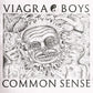 Common Sense - Vinyl LP