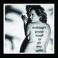 Nothing's Gonna Stand In My Way Again - Vinyl LP