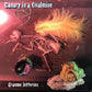 Canary In A Coalmine - Vinyl LP