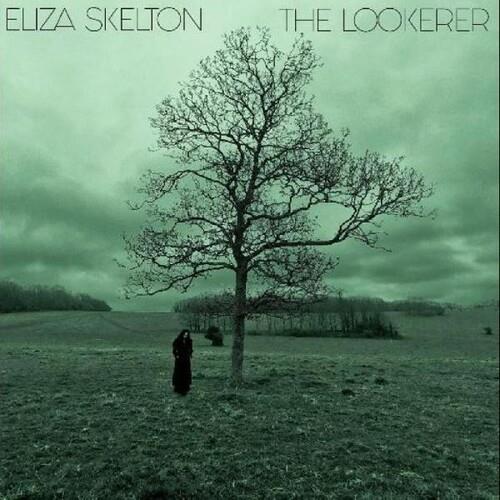 The Lookerer - Vinyl LP (Green)