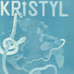 Kristyl - Vinyl LP