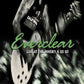 Live At The Whisky A Go Go - Limited Edition Vinyl LP 180 Gram (Green)