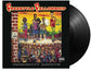 Innercity Griots - 180-Gram Black Vinyl - Vinyl LP
