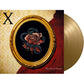 Ain't Love Grand - Limited 180-Gram Gold Colored Vinyl - Limited Edition Vinyl LP 180 Gram (Gold)