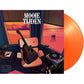 Mooie Tijden - Limited 180-Gram Orange Colored Vinyl - Limited Edition Vinyl LP 180 Gram (Orange)