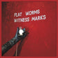 Witness Marks - Vinyl LP