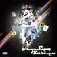Lupe Fiasco's Food & Liquor - Vinyl LP
