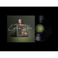 Lova Ya - Vinyl LP 180 Gram