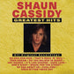 Greatest Hits - Vinyl LP