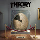 Dinosaur - Vinyl LP