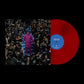 Alone In A Crowd - Vinyl LP (Red)