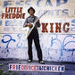 Fried Rice & Chicken - Vinyl LP