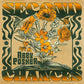 Second Chances - Vinyl LP 140 Gram