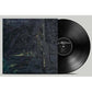 Tristesse - Vinyl LP
