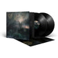 Galeere - Vinyl LP