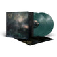 Galeere - Green - Vinyl LP (Green)