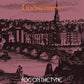 Fog On The Tyne - 180gm Vinyl - Vinyl LP 180 Gram