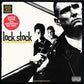 Lock, Stock and Two Smoking Barrels (Soundtrack) - Vinyl LP (Red)