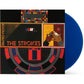 Room On Fire - Blue Colored Vinyl - Vinyl LP (Blue)