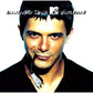 MTV Unplugged - Vinyl LP