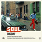 Soul Diggin / Various - Vinyl LP