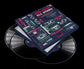 Hip Hop Allstars / Various - Vinyl LP