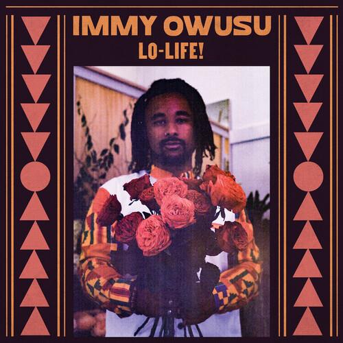 Lo-life! - Vinyl LP