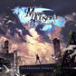 Starbound Stories - Vinyl LP