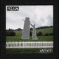 Upstate - Vinyl LP
