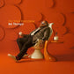 I've Tried Everything But Therapy (Part 1) - Vinyl LP