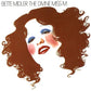 The Divine Miss M - Vinyl LP