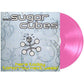 Here Today Tomorrow Next Week - Vinyl LP