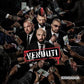 Venduti - Vinyl LP