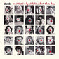 And That's Why Dolphins Lost Their Legs - Vinyl LP (Red)