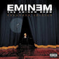 The Eminem Show - Vinyl LP