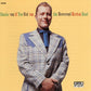 Smoke 'em If You Got 'em - Vinyl LP