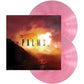Palms - Anniversary Edition Vinyl LP (Pink)