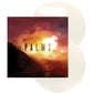 Palms - Anniversary Edition Vinyl LP (White)