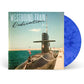 Dedication - Blue Marble - Vinyl LP